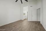 9600 96TH Street - Photo 21