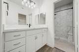 9600 96TH Street - Photo 22