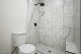 9600 96TH Street - Photo 23