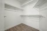 9600 96TH Street - Photo 24