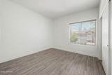 9600 96TH Street - Photo 25