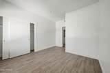 9600 96TH Street - Photo 26