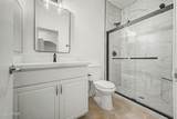 9600 96TH Street - Photo 27