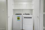 9600 96TH Street - Photo 28