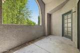 9600 96TH Street - Photo 30
