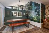 35 Oak Drive - Photo 13