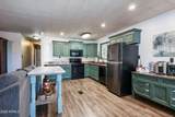 35 Oak Drive - Photo 14