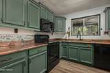 35 Oak Drive - Photo 15