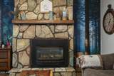 35 Oak Drive - Photo 16