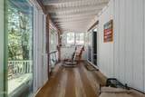 35 Oak Drive - Photo 17