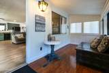 35 Oak Drive - Photo 18