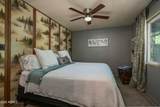 35 Oak Drive - Photo 19