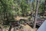 35 Oak Drive - Photo 2