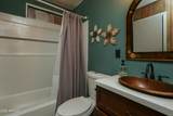 35 Oak Drive - Photo 20