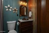35 Oak Drive - Photo 21
