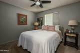35 Oak Drive - Photo 22