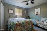 35 Oak Drive - Photo 23