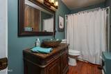 35 Oak Drive - Photo 24