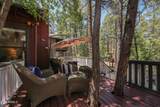 35 Oak Drive - Photo 25
