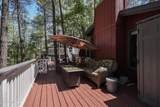 35 Oak Drive - Photo 26