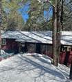 35 Oak Drive - Photo 29