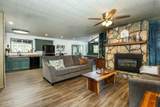 35 Oak Drive - Photo 3