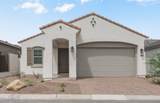 21818 Roma Avenue - Photo 1
