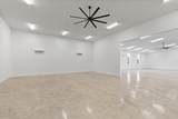 42327 Sierra Vista Road - Photo 29