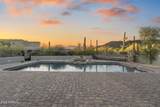 42327 Sierra Vista Road - Photo 3