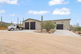 42327 Sierra Vista Road - Photo 8