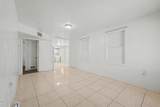 10026 14TH Street - Photo 3