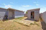 10026 14TH Street - Photo 4