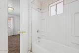 10026 14TH Street - Photo 5