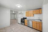 10026 14TH Street - Photo 6