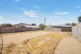 10026 14TH Street - Photo 7