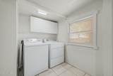 10026 14TH Street - Photo 9