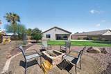 859 Desert Seasons Drive - Photo 1