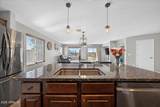 859 Desert Seasons Drive - Photo 10