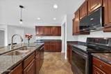 859 Desert Seasons Drive - Photo 11