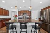 859 Desert Seasons Drive - Photo 12