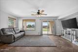 859 Desert Seasons Drive - Photo 13
