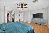 859 Desert Seasons Drive - Photo 14