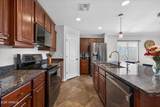 859 Desert Seasons Drive - Photo 3