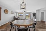 859 Desert Seasons Drive - Photo 7