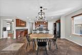 859 Desert Seasons Drive - Photo 8