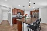 859 Desert Seasons Drive - Photo 9