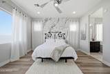 18589 Thunderhill Place - Photo 31