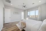 18589 Thunderhill Place - Photo 32