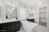 18589 Thunderhill Place - Photo 33