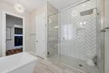 18589 Thunderhill Place - Photo 34